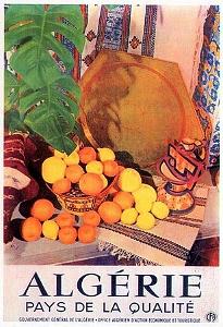 ALGERIE (8)